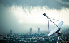 Aries Group of Companies