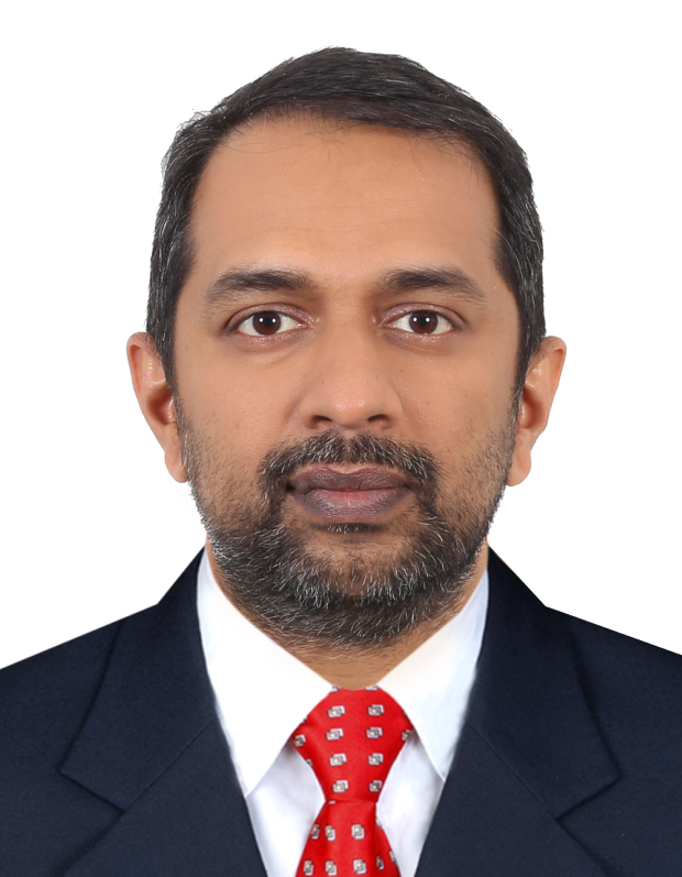 Aries Group of Companies