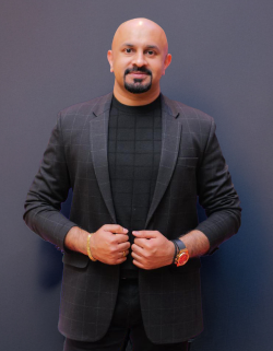 Aries Group of Companies