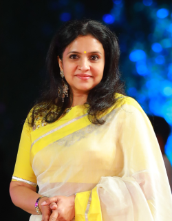 Aries Group of Companies