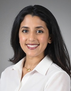 Aries Group of Companies