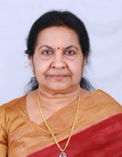 Aries Group of Companies