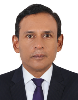 Aries Group of Companies